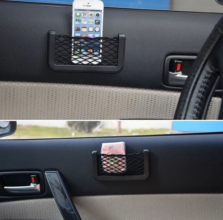 Car Phone Net