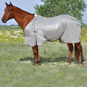 Cashel Flysheet