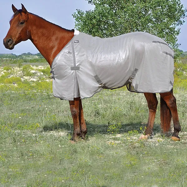 Cashel Flysheet