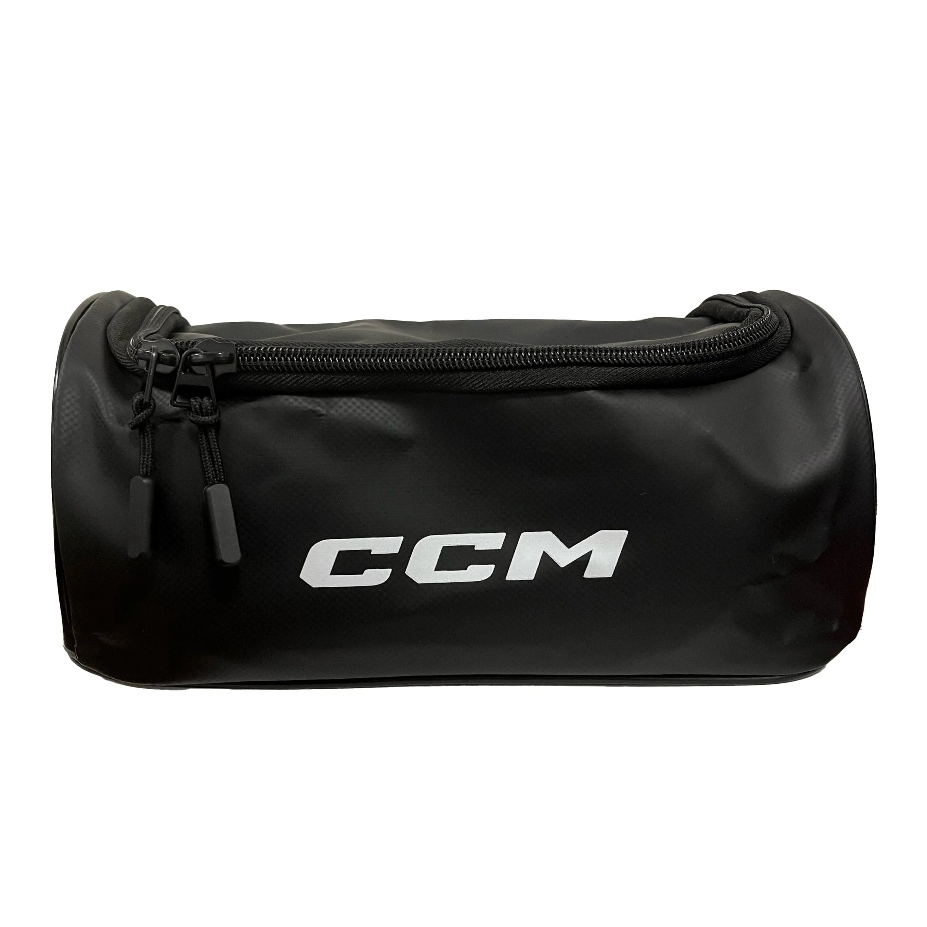 CCM Toiletry Bag 2023