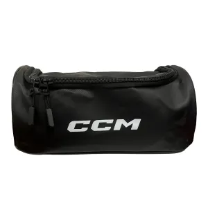 CCM Toiletry Bag 2023