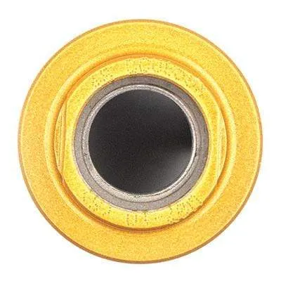 CCU850X Combi Core 1/2'' BSP (F) - All Sizes