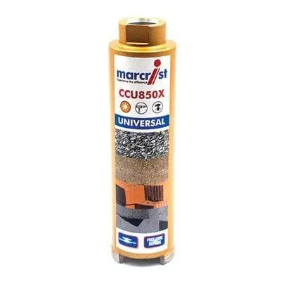 CCU850X Combi Core 1/2'' BSP (F) - All Sizes