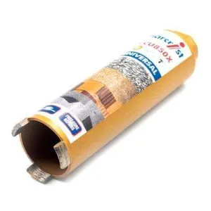 CCU850X Combi Core 1/2'' BSP (F) - All Sizes