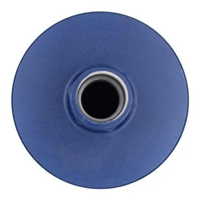 CCW850X Wet Core 1 1/4'' UNC (F) - All Sizes