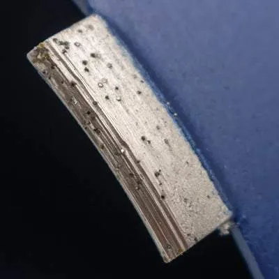 CCW850X Wet Core 1 1/4'' UNC (F) - All Sizes