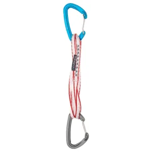 Ceres II Ultralight Alpine Quickdraw