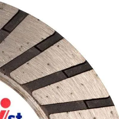 CG750 Cutting & Grinding Blade - All Sizes
