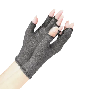 CHAMPION Lightweight Arthritis Gloves