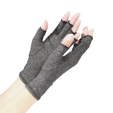 CHAMPION Lightweight Arthritis Gloves