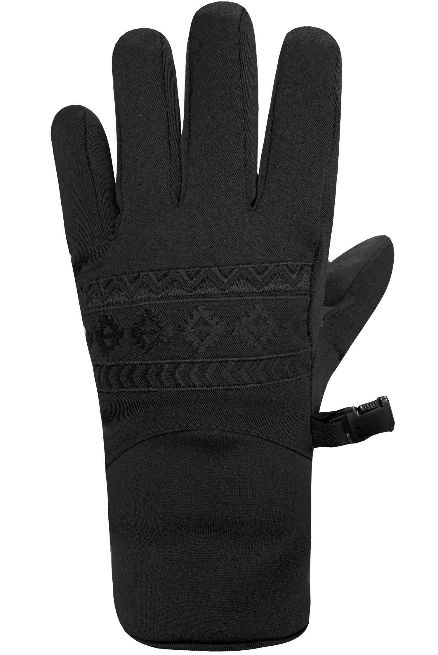 Cheyenne Gloves - Women