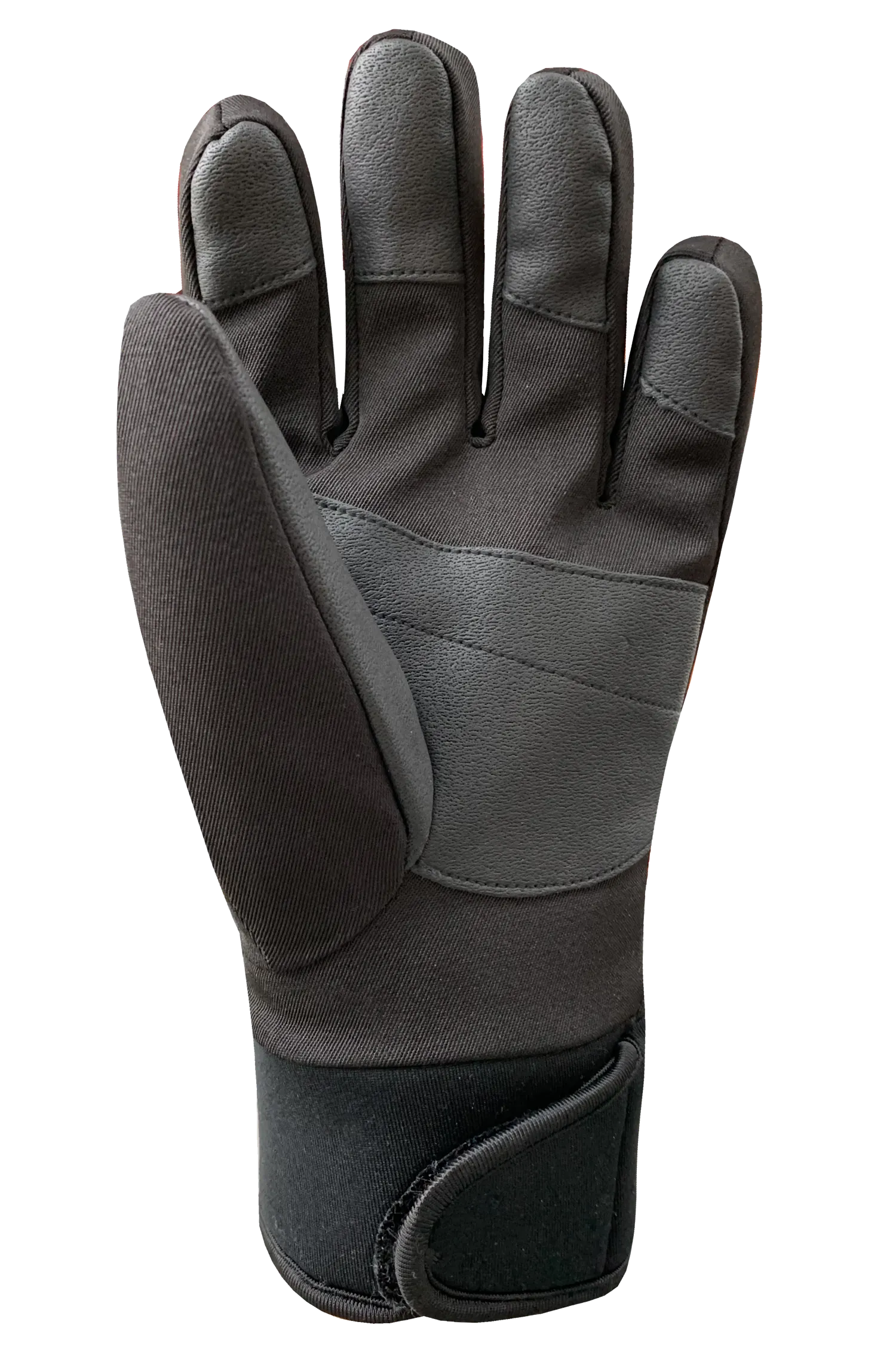 Cheyenne Gloves - Women