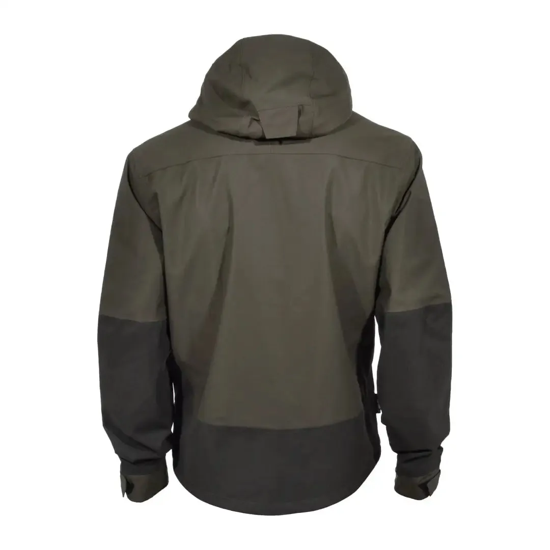 Chiruca Aura Jacket