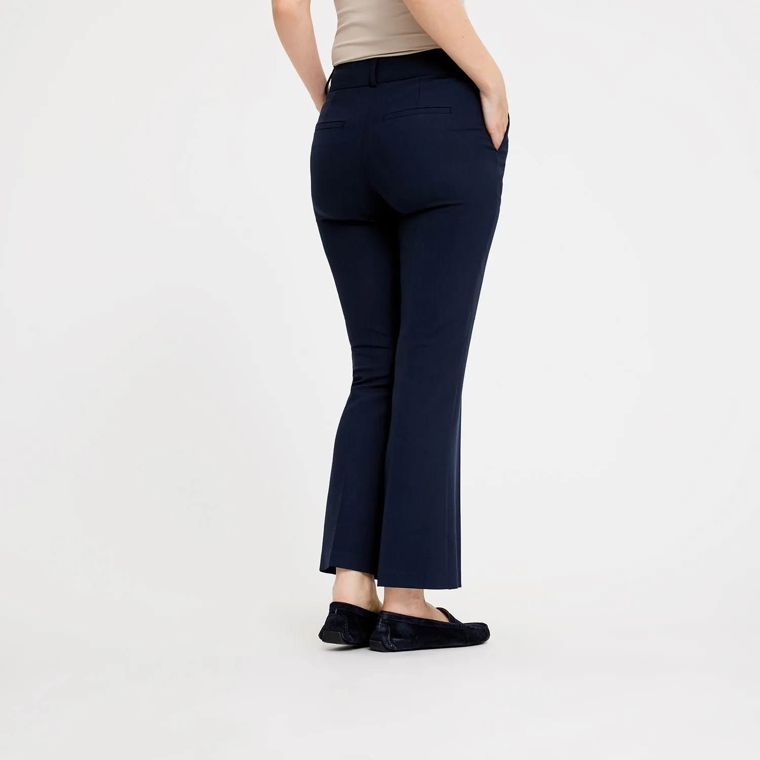 ClaraFV Ankle 085