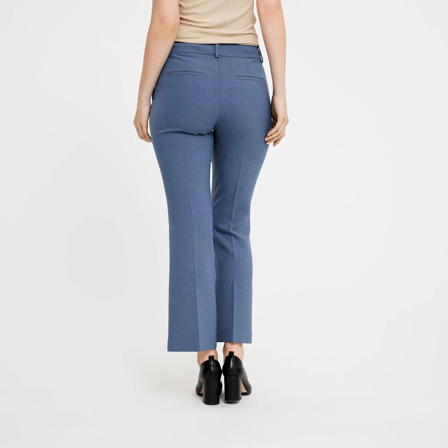 ClaraFV Ankle 085