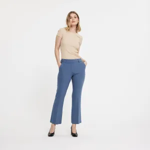 ClaraFV Ankle 085