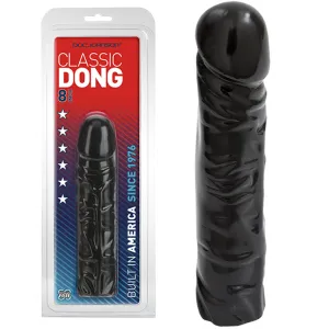 Classic Dong