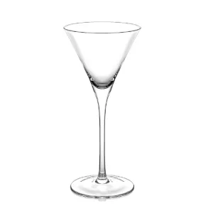 Cocktail Glass - Martini Josephine 175ml