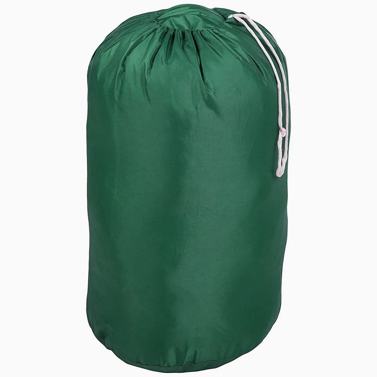 Coghlan's 25L Lightweight Dry Bag, Tear Resistant w/ Roll Top Closure 25 Liter