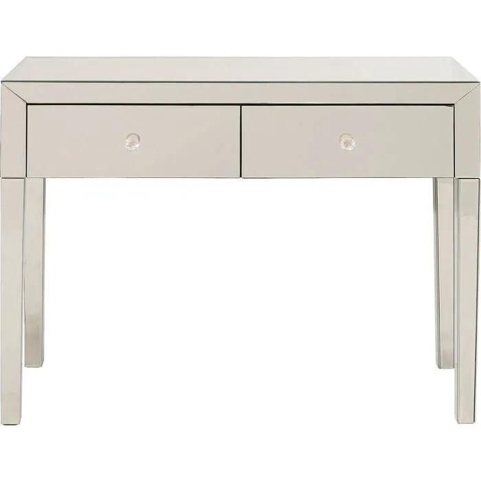 Console Luxury