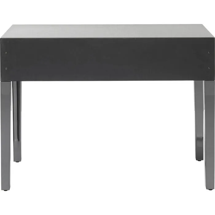 Console Luxury
