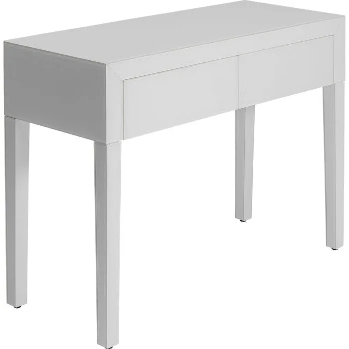 Console Luxury