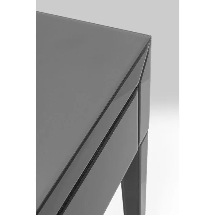 Console Luxury