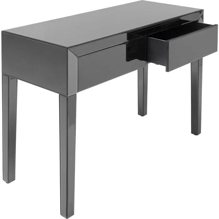 Console Luxury