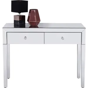 Console Luxury
