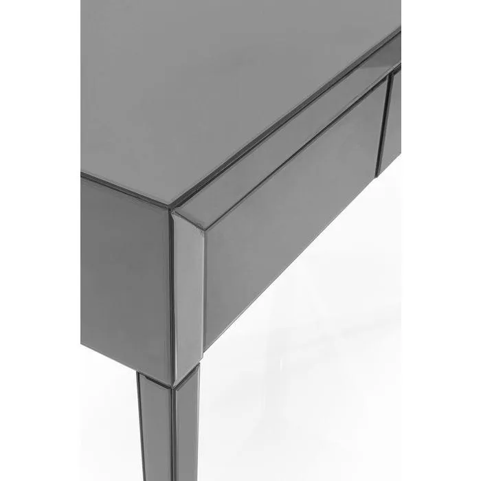 Console Luxury