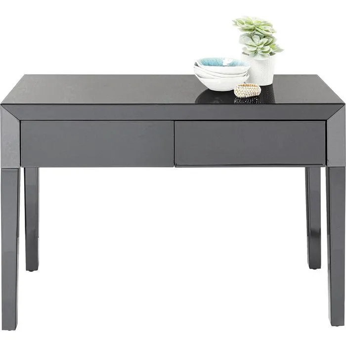 Console Luxury