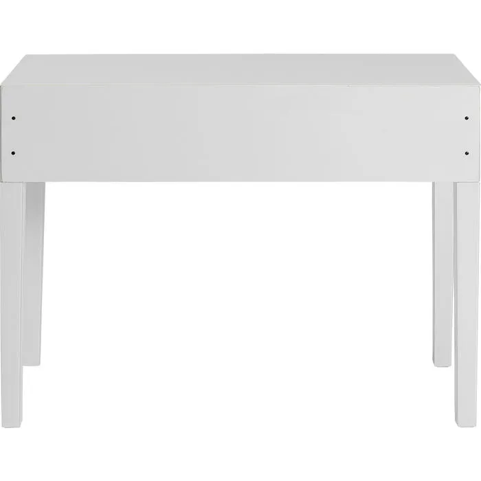 Console Luxury