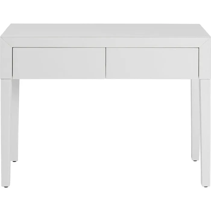 Console Luxury