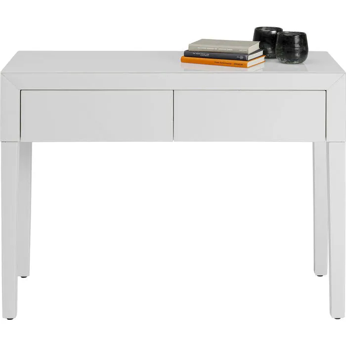 Console Luxury