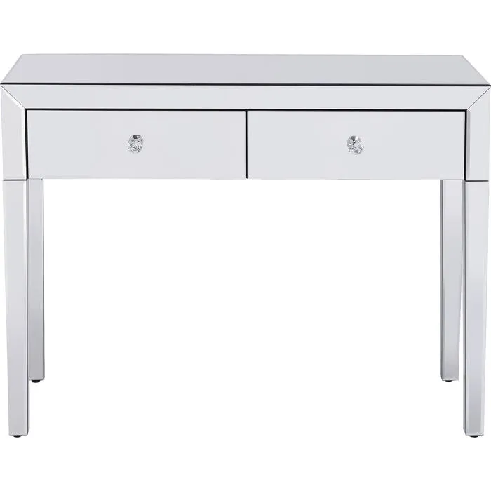 Console Luxury