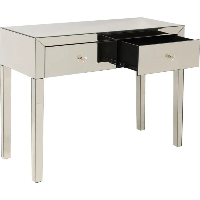 Console Luxury