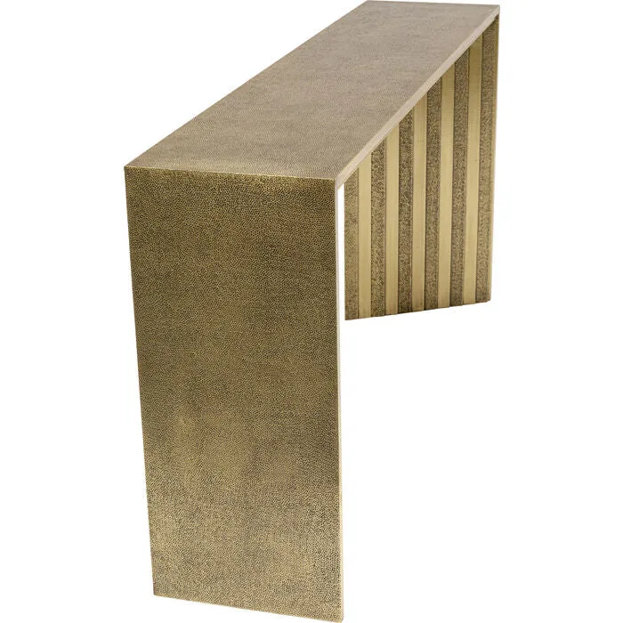 Console Malaga 160x80cm