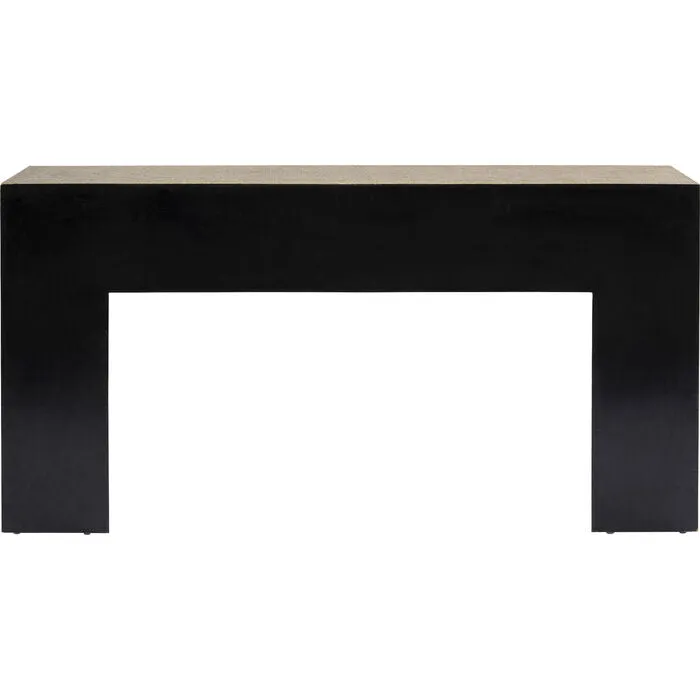 Console Malaga 160x80cm
