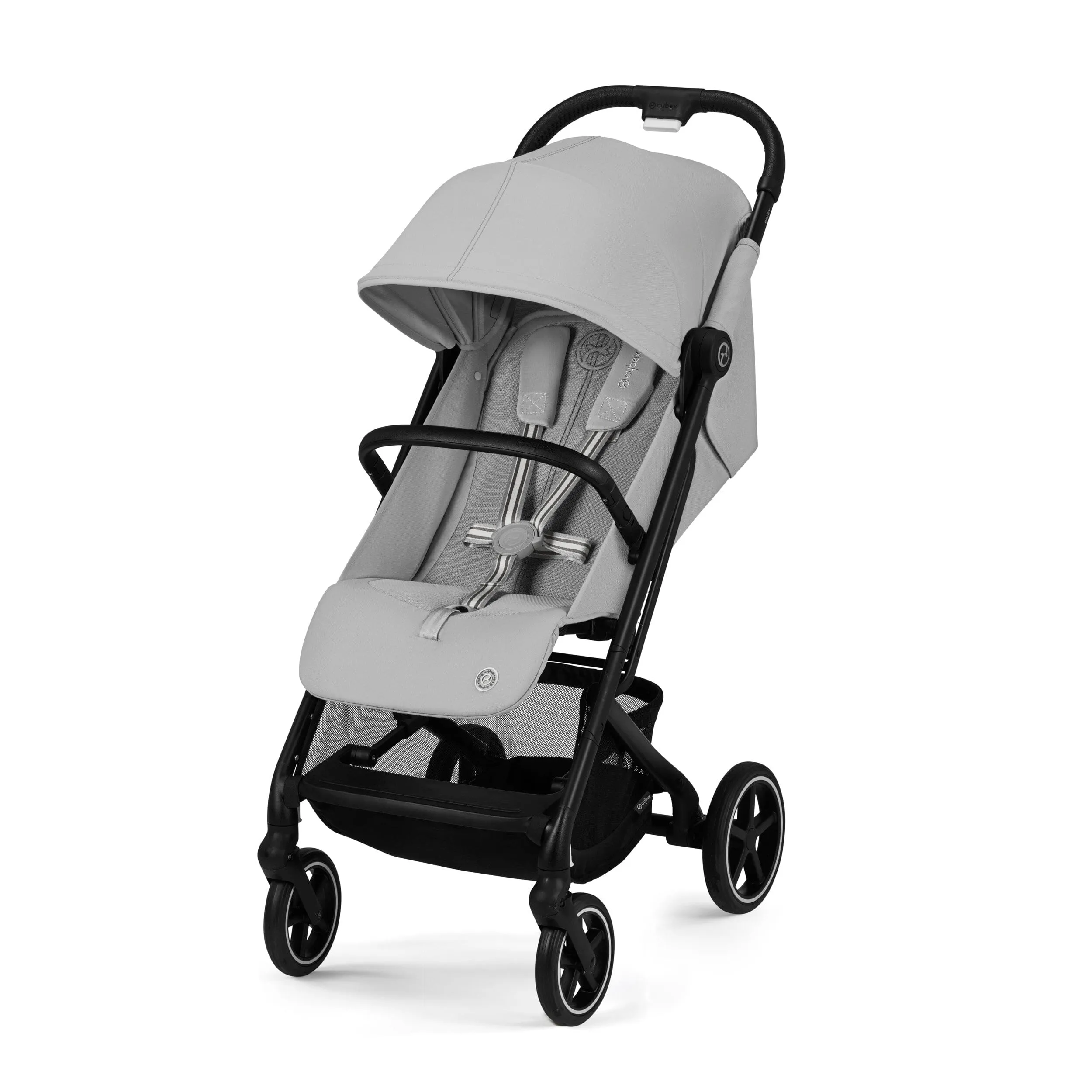 Cybex Beezy 2 Stroller