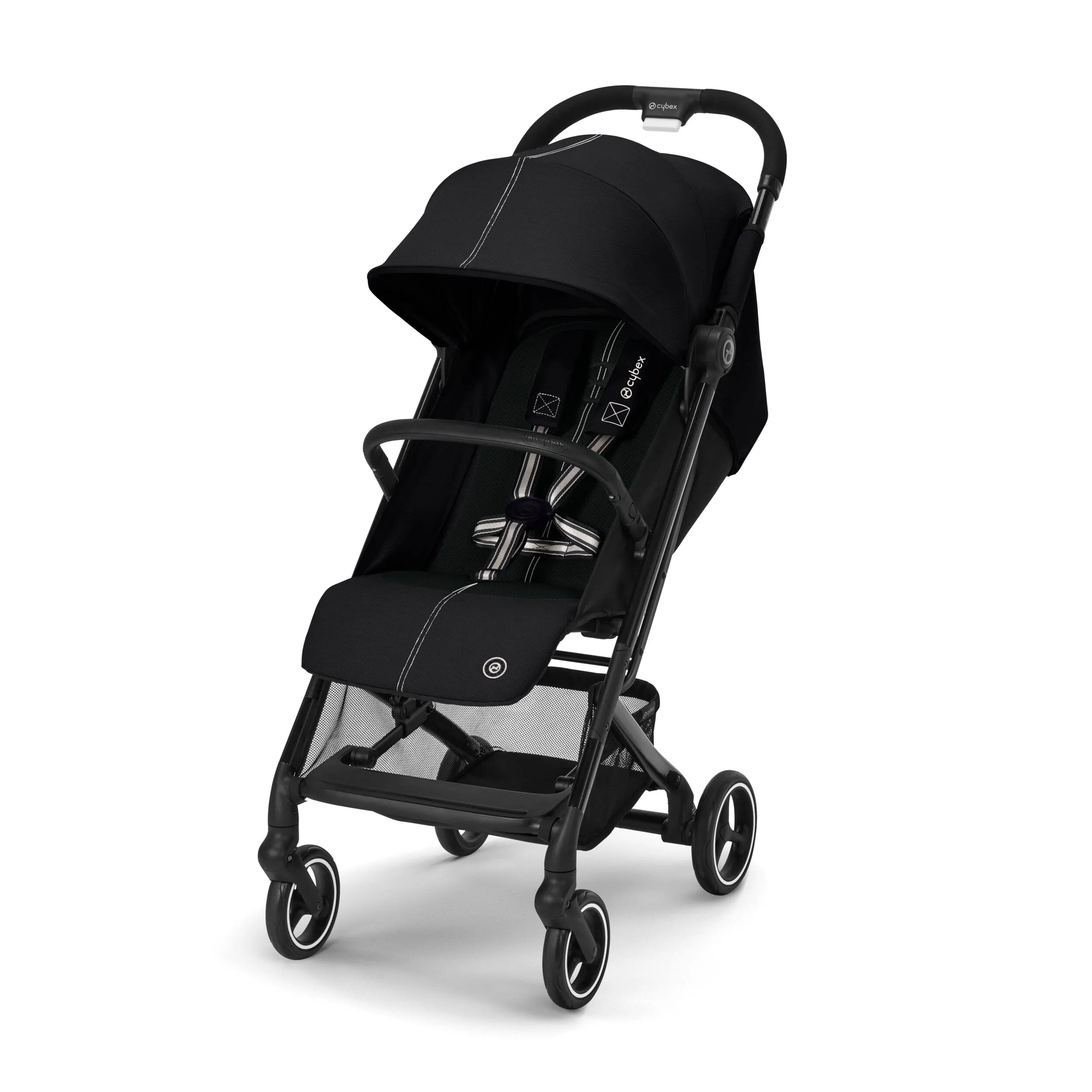 Cybex Beezy 2 Stroller