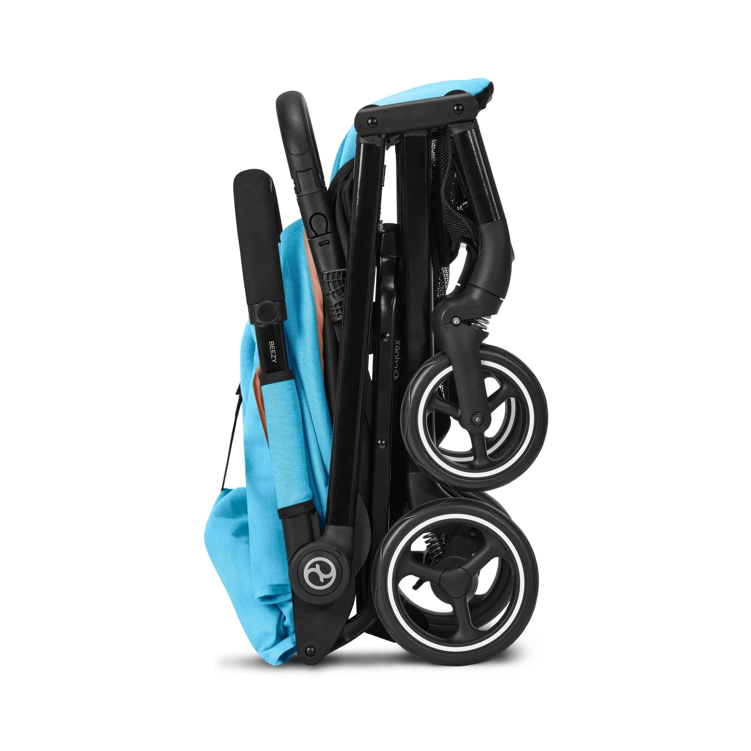 Cybex Beezy 2 Stroller