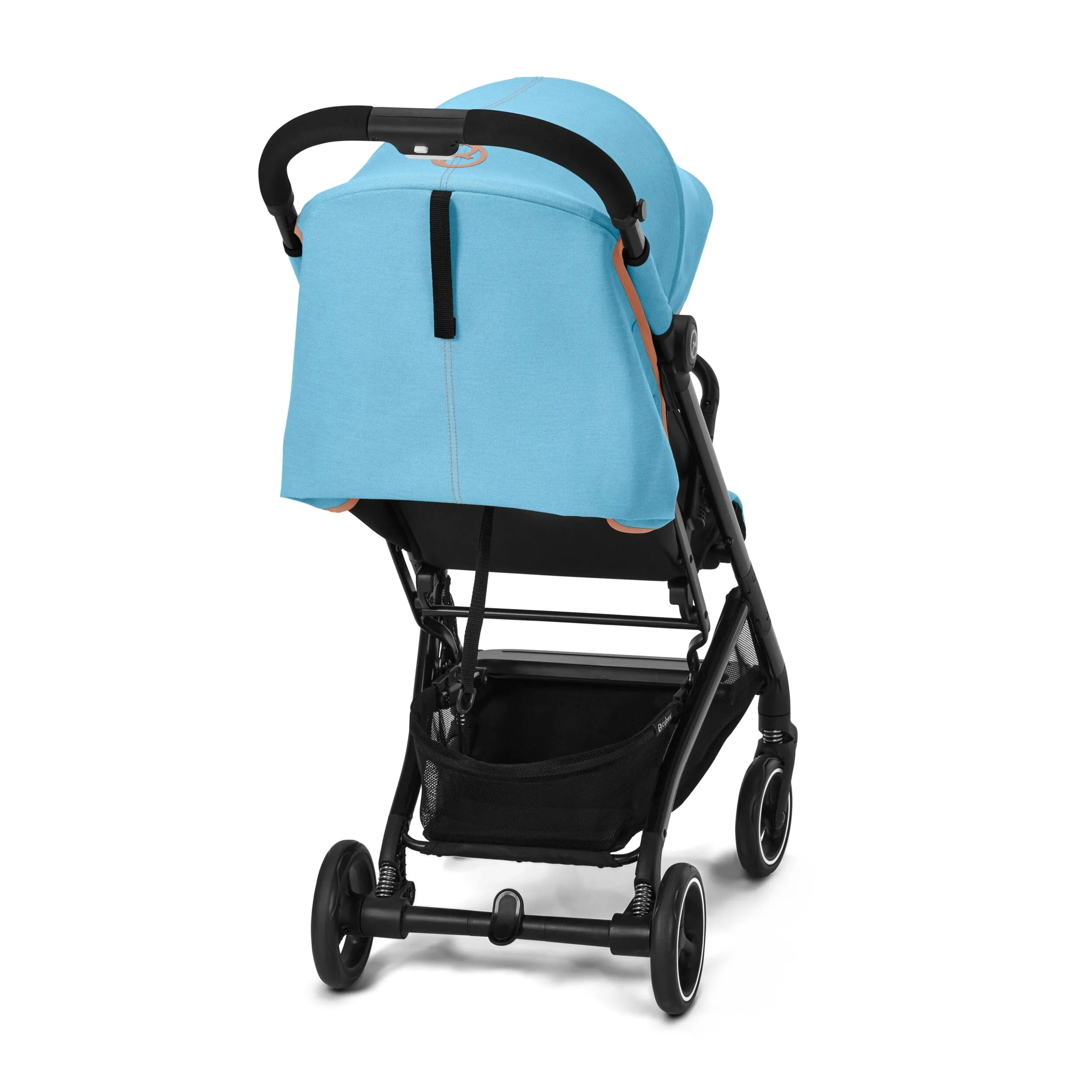 Cybex Beezy 2 Stroller