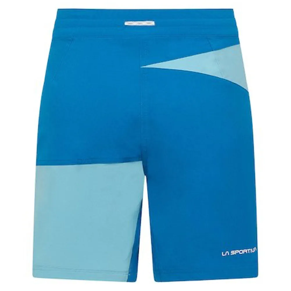 Daka Shorts - Womens
