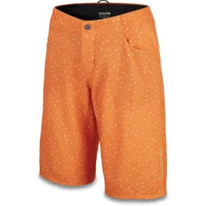 Dakine Faye 13" Women's Mountain Bike Short