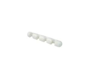 DCI Assistant’s Holder 4-Position Holds SE & HVE by Tip, 8364