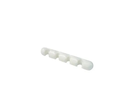 DCI Assistant’s Holder 4-Position Holds SE & HVE by Tip, 8364