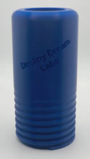 Deluxe Holder for Bullet Tumblers