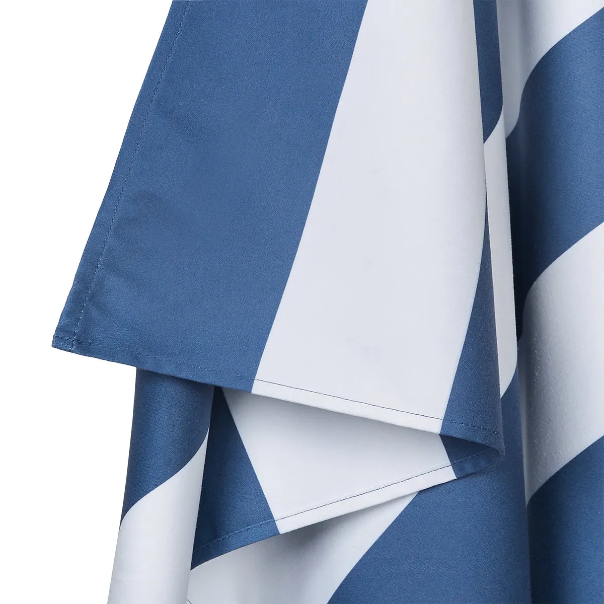 Dock & Bay Quick Dry Towels - Bestselling Blue (Set of 4)