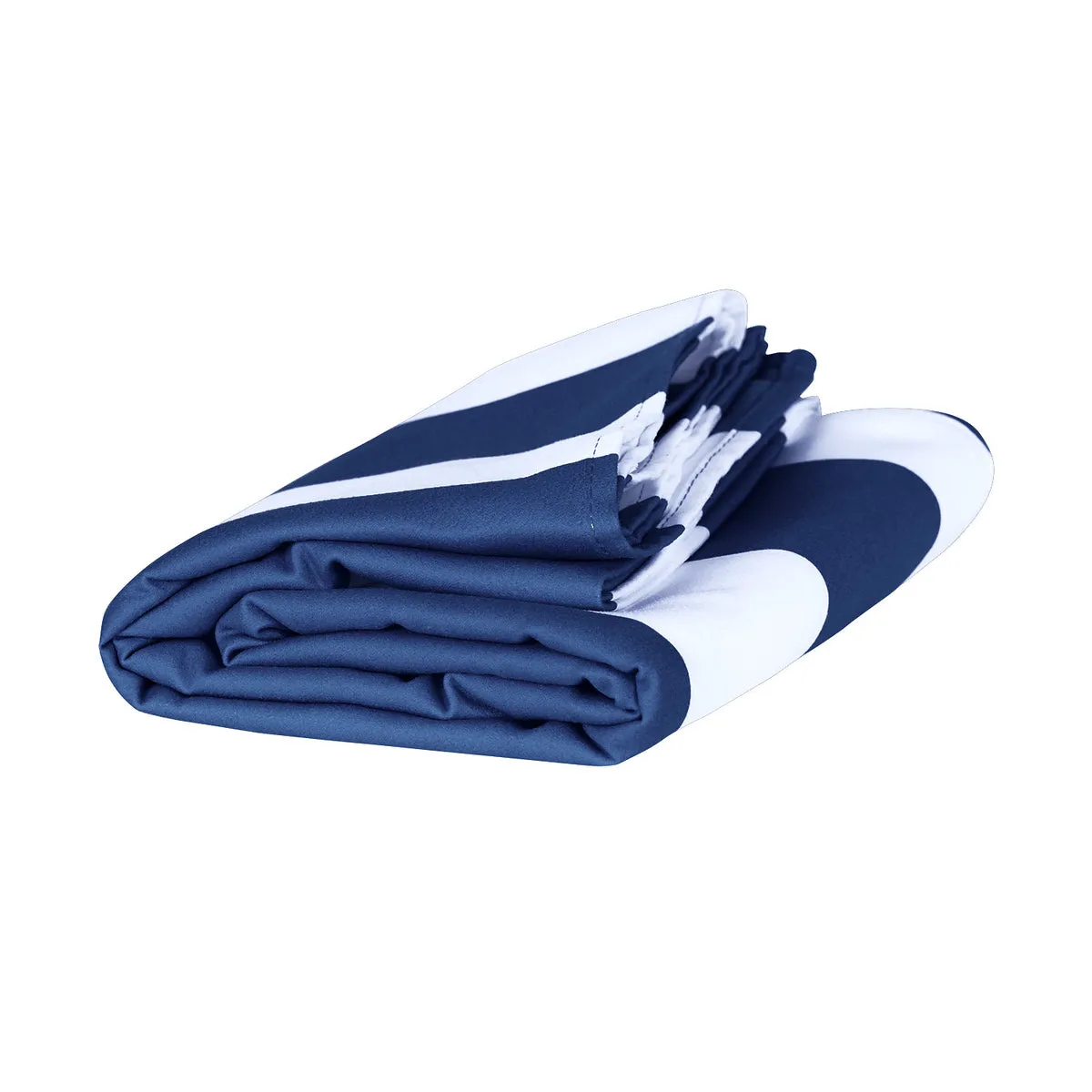 Dock & Bay Quick Dry Towels - Bestselling Blue (Set of 4)