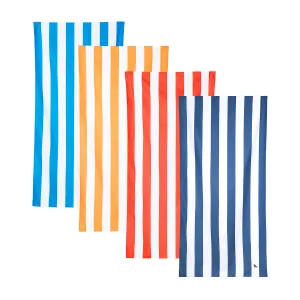 Dock & Bay Quick Dry Towels - Cabana - Set H